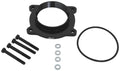 AIRAID AIR-250-609 AIRAID Throttle Body Spacer by AIRAID