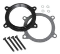 AIRAID AIR-250-634 AIRAID Throttle Body Spacer by AIRAID