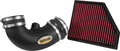 AIRAID AIR-251-701 Junior Air Intake System by AIRAID