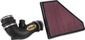 AIRAID AIR-251-702 Junior Air Intake System by AIRAID
