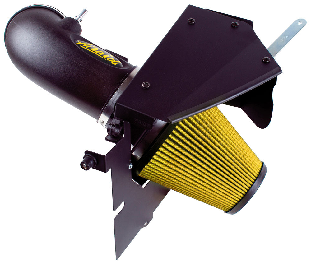 AIRAID AIR-254-253 Performance Air Intake System by AIRAID