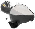 AIRAID AIR-254-334 Performance Air Intake System by AIRAID