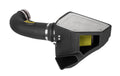 AIRAID AIR-255-333 Performance Air Intake System by AIRAID