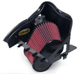 AIRAID AIR-300-128 Performance Air Intake System by AIRAID