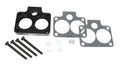 AIRAID AIR-300-560 AIRAID Throttle Body Spacer by AIRAID