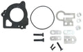 AIRAID AIR-300-573 AIRAID Throttle Body Spacer by AIRAID