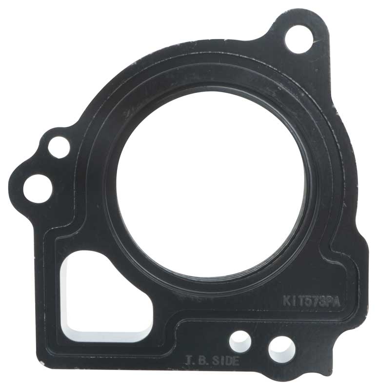 AIRAID AIR-300-573 AIRAID Throttle Body Spacer by AIRAID