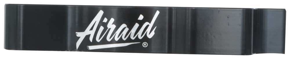 AIRAID AIR-300-573 AIRAID Throttle Body Spacer by AIRAID