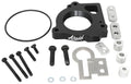 AIRAID AIR-300-574 AIRAID Throttle Body Spacer by AIRAID