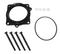 AIRAID AIR-300-577 AIRAID Throttle Body Spacer by AIRAID