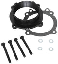 AIRAID AIR-300-626 AIRAID Throttle Body Spacer by AIRAID