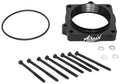 AIRAID AIR-300-631-1 AIRAID Throttle Body Spacer by AIRAID