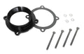 AIRAID AIR-300-637 AIRAID Throttle Body Spacer by AIRAID