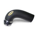 AIRAID AIR-300-986 AIRAID Modular Intake Tube by AIRAID