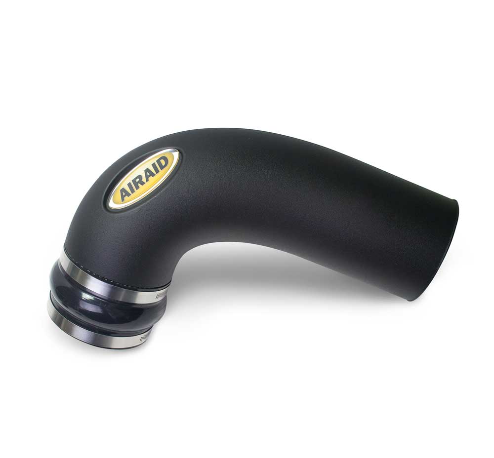 AIRAID AIR-300-986 AIRAID Modular Intake Tube by AIRAID
