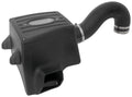 AIRAID AIR-304-380 Performance Air Intake System by AIRAID
