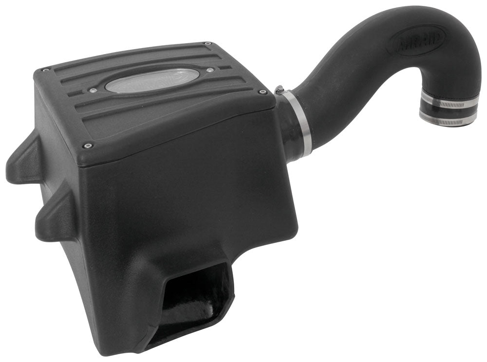 AIRAID AIR-305-380 Performance Air Intake System by AIRAID