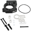 AIRAID AIR-310-508 AIRAID Throttle Body Spacer by AIRAID