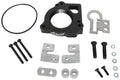 AIRAID AIR-310-509 AIRAID Throttle Body Spacer by AIRAID