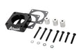 AIRAID AIR-310-510 AIRAID Throttle Body Spacer by AIRAID