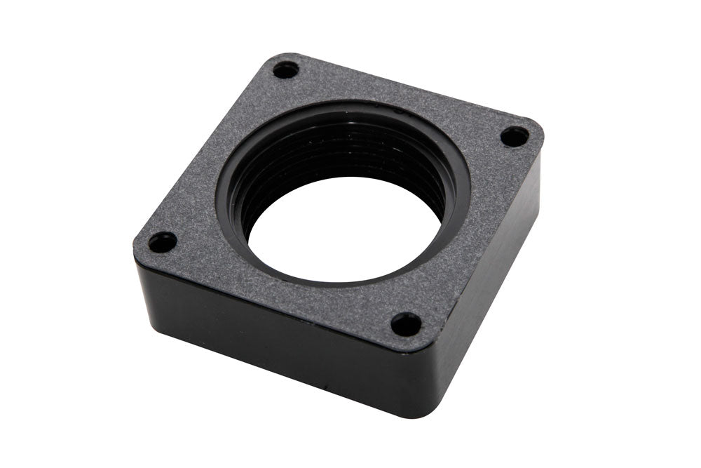 AIRAID AIR-310-510 AIRAID Throttle Body Spacer by AIRAID