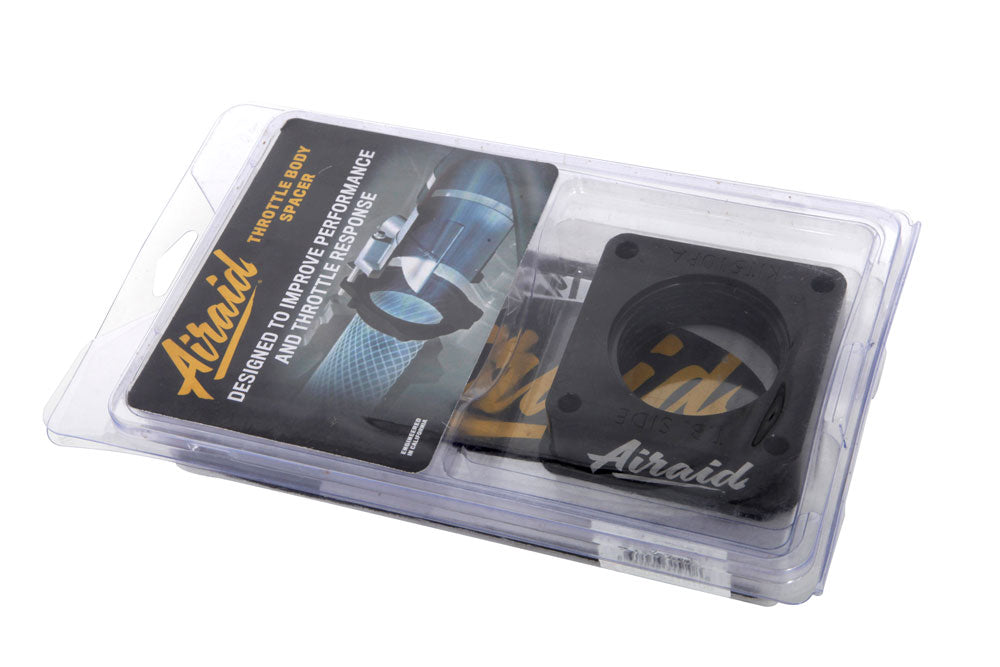 AIRAID AIR-310-510 AIRAID Throttle Body Spacer by AIRAID