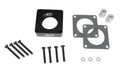 AIRAID AIR-310-511 AIRAID Throttle Body Spacer by AIRAID
