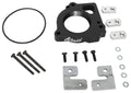 AIRAID AIR-310-515 AIRAID Throttle Body Spacer by AIRAID