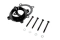 AIRAID AIR-310-616 AIRAID Throttle Body Spacer by AIRAID