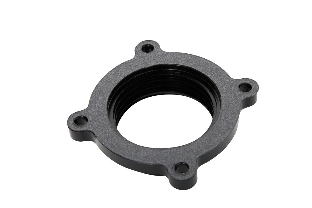 AIRAID AIR-310-616 AIRAID Throttle Body Spacer by AIRAID