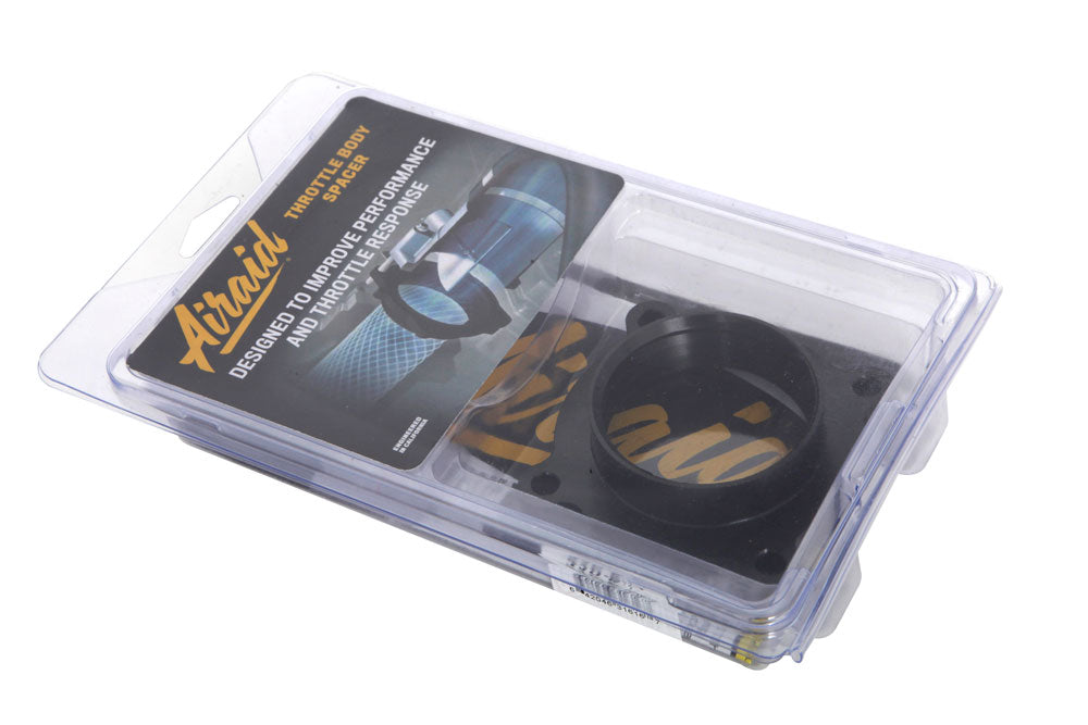 AIRAID AIR-310-616 AIRAID Throttle Body Spacer by AIRAID