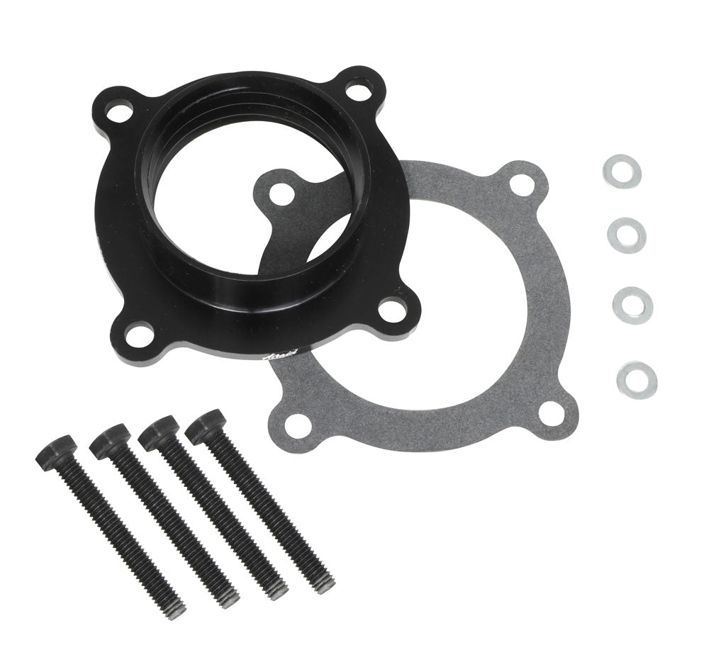 AIRAID AIR-310-618 AIRAID Throttle Body Spacer by AIRAID