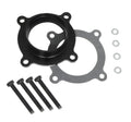 AIRAID AIR-310-618 AIRAID Throttle Body Spacer by AIRAID