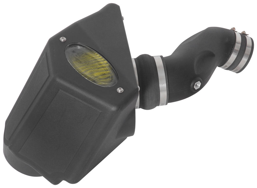 AIRAID AIR-314-313 Performance Air Intake System by AIRAID