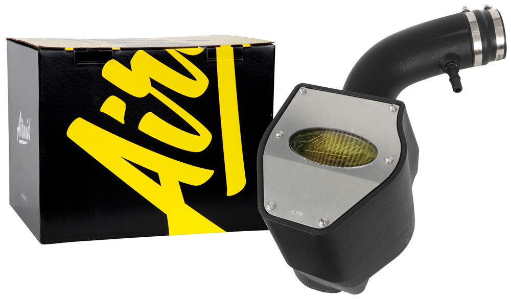 AIRAID AIR-314-314 Performance Air Intake System by AIRAID
