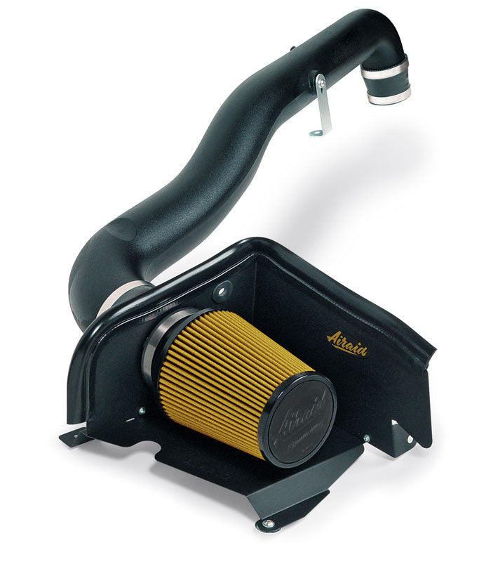AIRAID AIR-315-164 Performance Air Intake System by AIRAID