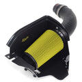 AIRAID AIR-315-208 Performance Air Intake System by AIRAID
