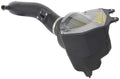 AIRAID AIR-315-294 Performance Air Intake System by AIRAID