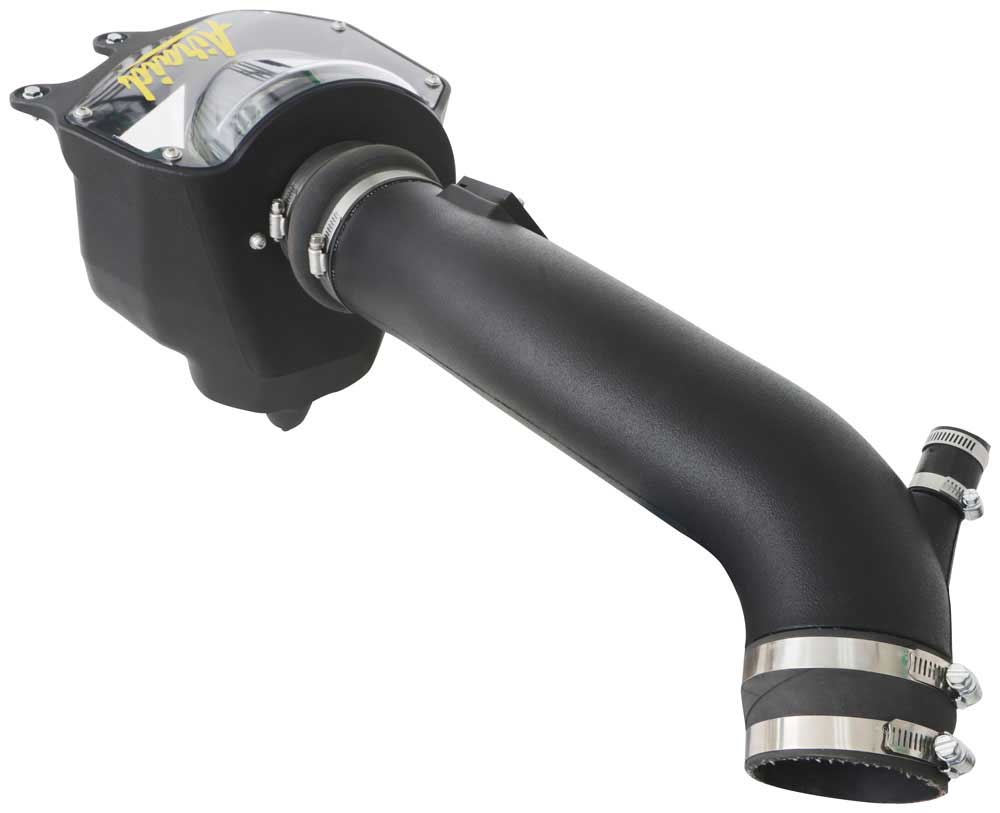 AIRAID AIR-315-294 Performance Air Intake System by AIRAID