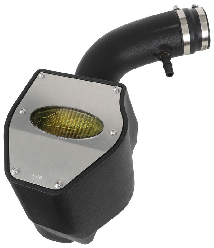 AIRAID AIR-315-314 Performance Air Intake System by AIRAID