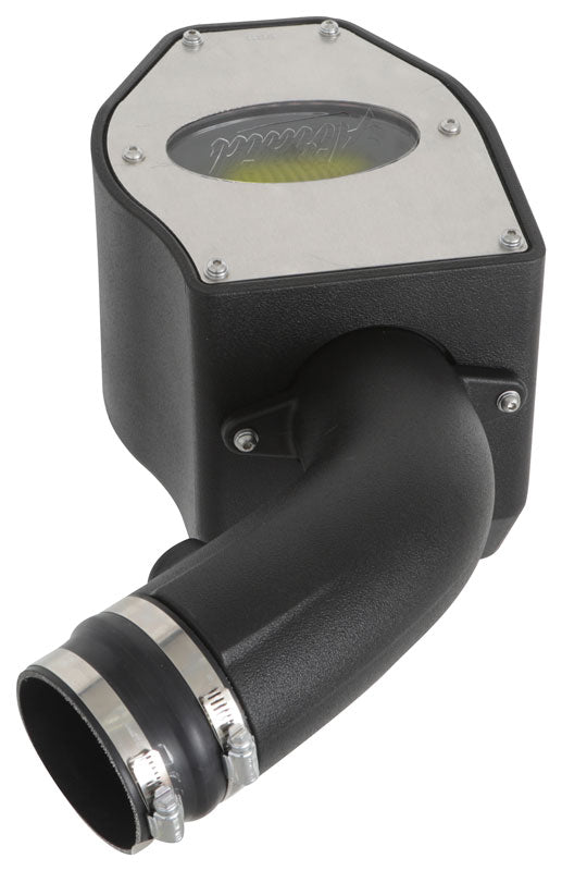 AIRAID AIR-315-314 Performance Air Intake System by AIRAID