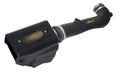 AIRAID AIR-315-360 Performance Air Intake System by AIRAID