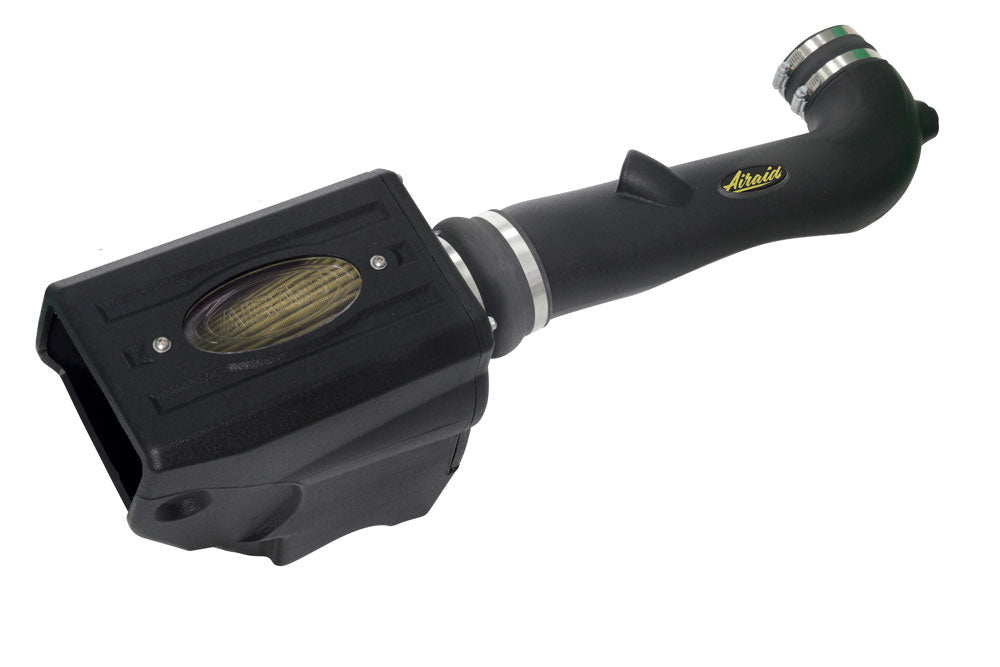 AIRAID AIR-315-360 Performance Air Intake System by AIRAID