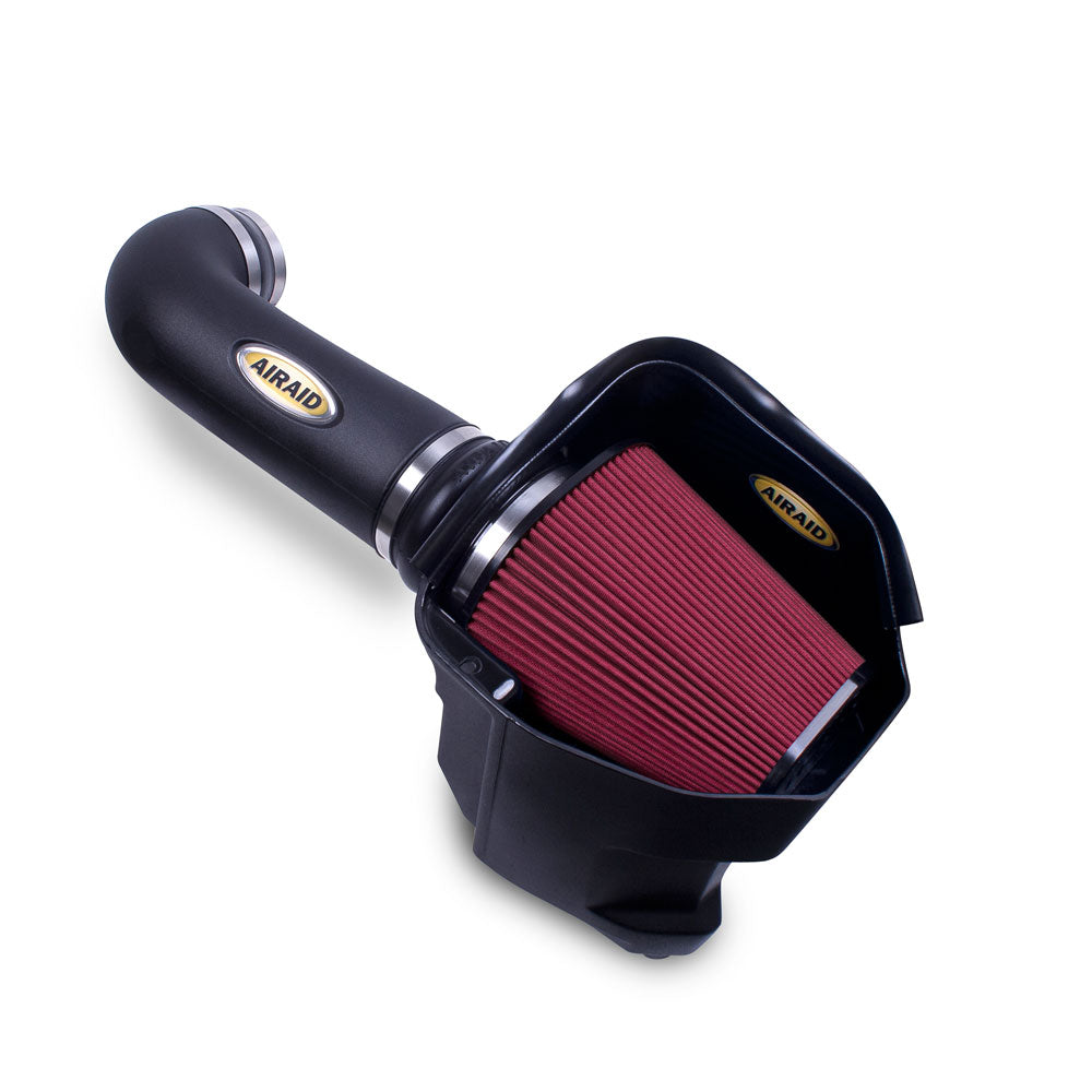 AIRAID AIR-350-318 Performance Air Intake System by AIRAID