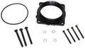 AIRAID AIR-350-532 AIRAID Throttle Body Spacer by AIRAID