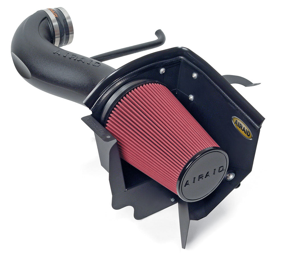 AIRAID AIR-351-199 Performance Air Intake System by AIRAID