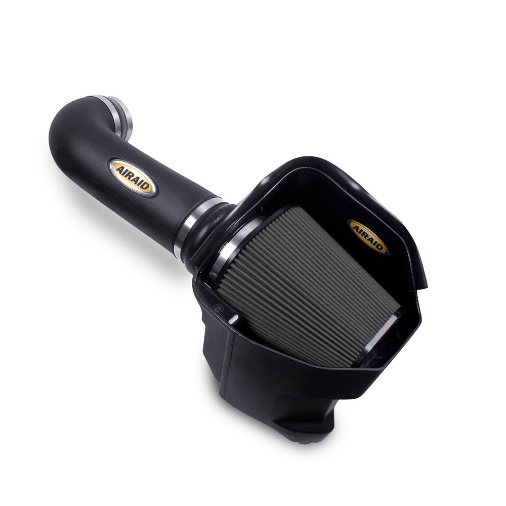 AIRAID AIR-352-318 Performance Air Intake System by AIRAID