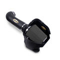 AIRAID AIR-352-318 Performance Air Intake System by AIRAID