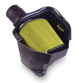 AIRAID AIR-354-317 Performance Air Intake System by AIRAID