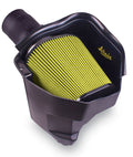 AIRAID AIR-355-317 Performance Air Intake System by AIRAID